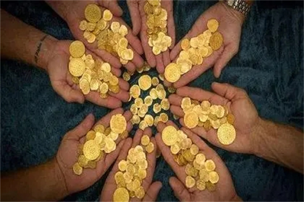 u=3418311664,3396034829&fm=253&fmt=auto&app=138&f=JPEG.webp.jpg u=3418311664,3396034829&fm=253&fmt=auto&app=138&f=JPEG.webp.jpg