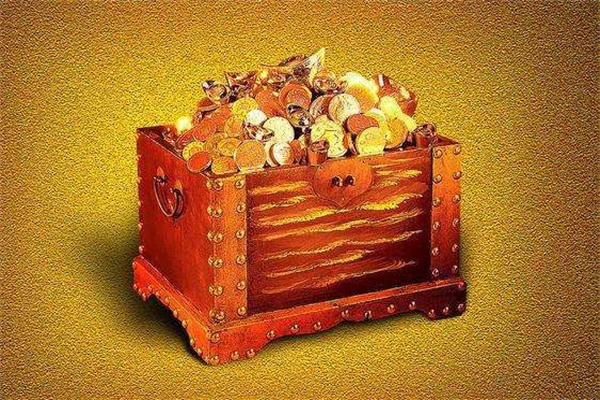 旺偏财的方法技巧（旺偏财的方法技巧有哪些）