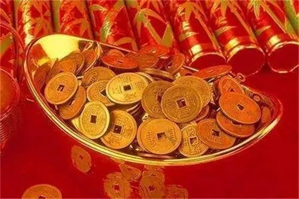 u=2319503601,2587993051&fm=253&fmt=auto&app=138&f=JPEG.webp.jpg u=2319503601,2587993051&fm=253&fmt=auto&app=138&f=JPEG.webp.jpg