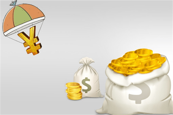 男命食神太多代表什么（男命食神太多代表什么生肖）