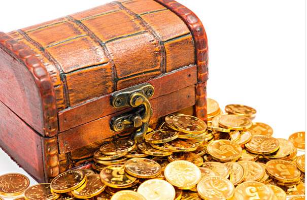 什么风水影响恋爱