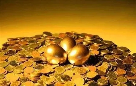 1000.webp.jpg 1000.webp.jpg