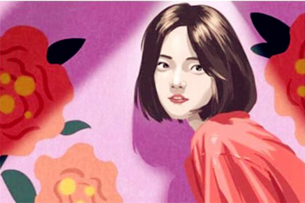 202011061604646026918364.jpg 202011061604646026918364.jpg