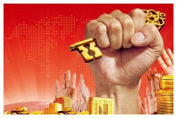 财运差的八字特征（财运很差的八字）