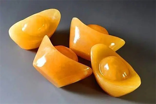 u=1021010316,4046402057&fm=253&fmt=auto&app=138&f=JPEG.webp.jpg u=1021010316,4046402057&fm=253&fmt=auto&app=138&f=JPEG.webp.jpg