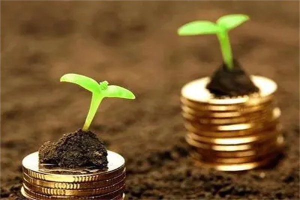 u=2304520610,2193902880&fm=253&fmt=auto&app=138&f=JPEG.webp.jpg u=2304520610,2193902880&fm=253&fmt=auto&app=138&f=JPEG.webp.jpg