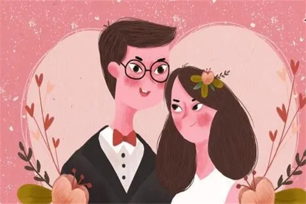 婚后财运较好的八字特征（婚后财运较好的八字特征女）