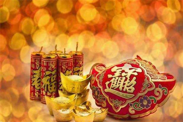 129_210111155329_1.jpg 129_210111155329_1.jpg