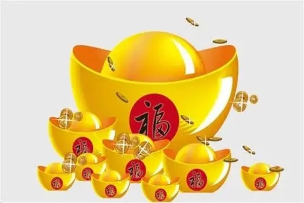 u=2167797365,3503767301&fm=253&fmt=auto&app=138&f=JPEG.webp.jpg u=2167797365,3503767301&fm=253&fmt=auto&app=138&f=JPEG.webp.jpg