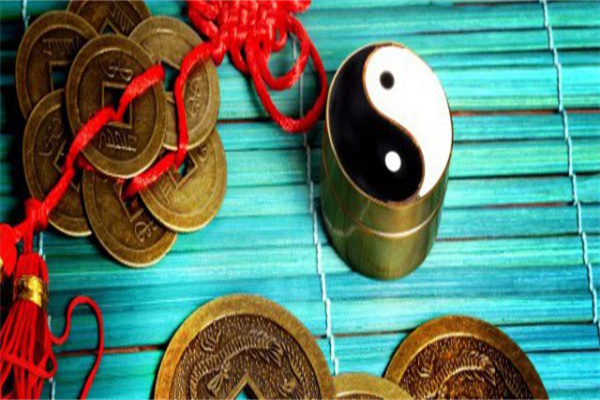 命理分析财运不好原因