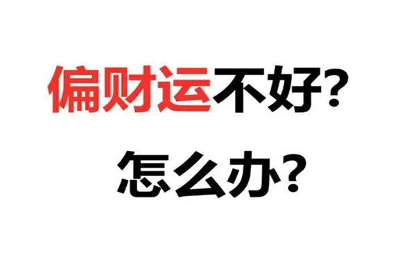 u=1868565324,2582830752&fm=253&fmt=auto&app=138&f=JPEG.webp.jpg u=1868565324,2582830752&fm=253&fmt=auto&app=138&f=JPEG.webp.jpg