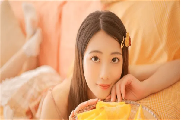 女人走偏财运如何（女人走偏财运如何化解）