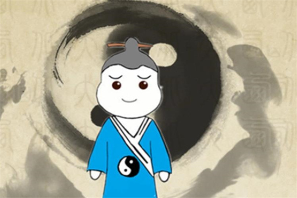 八字食神制杀的女命（八字食神制杀女命婚姻）