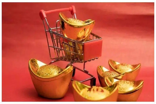 u=66266128,3123124099&fm=253&fmt=auto&app=138&f=JPEG.webp.jpg u=66266128,3123124099&fm=253&fmt=auto&app=138&f=JPEG.webp.jpg