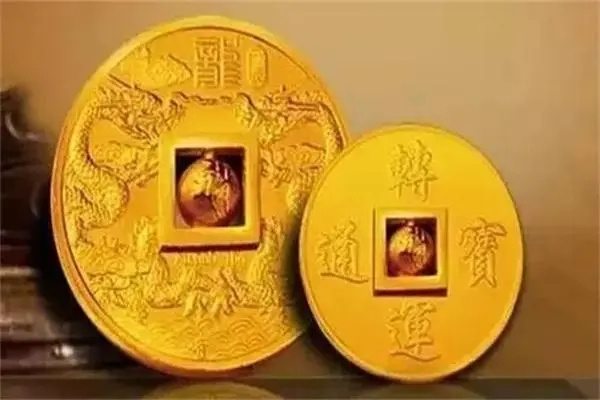 u=3876135451,1008590534&fm=253&fmt=auto&app=138&f=JPEG.webp.jpg u=3876135451,1008590534&fm=253&fmt=auto&app=138&f=JPEG.webp.jpg