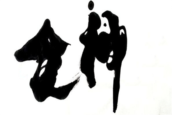 202107071625625437370982.jpg 202107071625625437370982.jpg