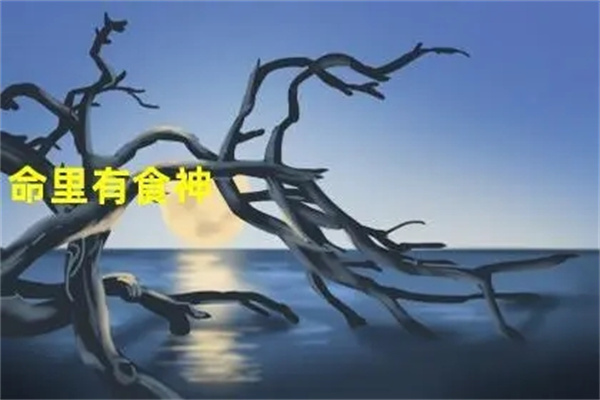 u=3729854158,3641438829&fm=253&fmt=auto&app=138&f=JPEG.webp.jpg u=3729854158,3641438829&fm=253&fmt=auto&app=138&f=JPEG.webp.jpg