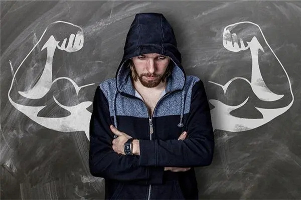 铜公鸡摆放风水(铜公鸡摆放风水禁忌)