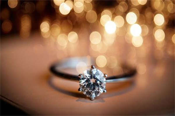 八字论事业成败