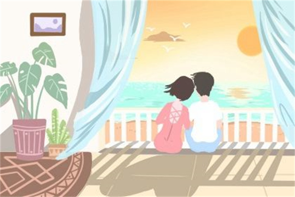 607c79bf56ae9.jpg 607c79bf56ae9.jpg