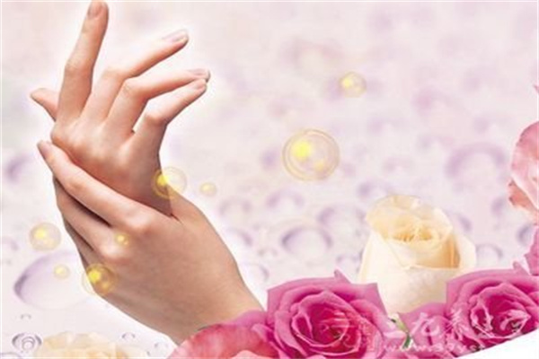 t01a4ecc98c32ce3ca6.jpg t01a4ecc98c32ce3ca6.jpg