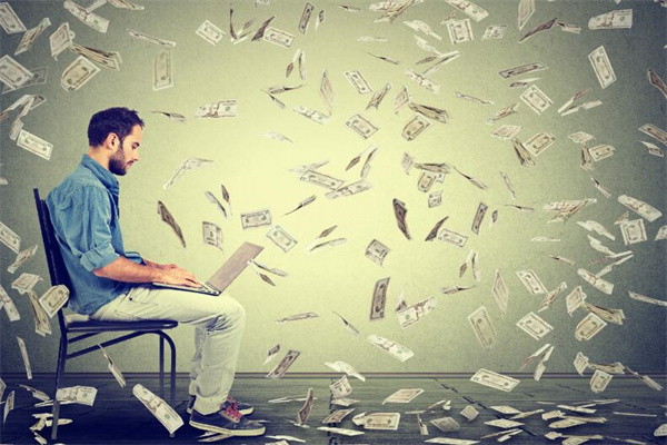 2047ebdc4ed8c2b85e7dac52bcd2ef8f.jpg 2047ebdc4ed8c2b85e7dac52bcd2ef8f.jpg