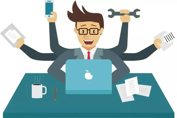 u=2305258315,228699089&fm=253&fmt=auto&app=138&f=JPEG.webp.jpg u=2305258315,228699089&fm=253&fmt=auto&app=138&f=JPEG.webp.jpg