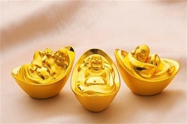 55ba-irkazzu7385676.jpg 55ba-irkazzu7385676.jpg