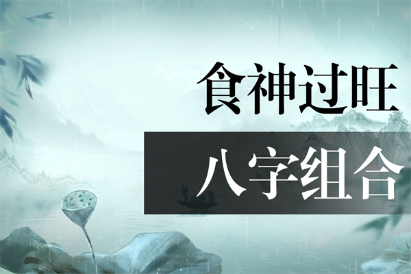 fcb747f43b7ec698201d7eecf78db6eb7bab0bea.jpg fcb747f43b7ec698201d7eecf78db6eb7bab0bea.jpg