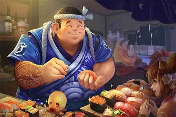 201901061546782896796245.jpg 201901061546782896796245.jpg