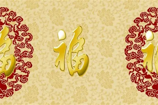 src=http%3A%2F%2Fimage109.360doc.com%2FDownloadImg%2F2019%2F01%2F2420%2F152749953_1_20190124084807771&refer=http%3A%2F%2Fimage109.360doc.webp.jpg src=http%3A%2F%2Fimage109.360doc.com%2FDownloadImg%2F2019%2F01%2F2420%2F152749953_1_20190124084807771&refer=http%3A%2F%2Fimage109.360doc.webp.jpg