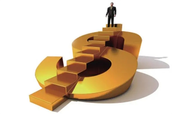 u=522522673,1175072599&fm=253&fmt=auto&app=138&f=JPEG.webp.jpg u=522522673,1175072599&fm=253&fmt=auto&app=138&f=JPEG.webp.jpg