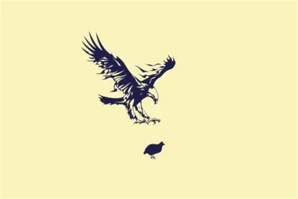 u=749640381,1907774950&fm=253&fmt=auto&app=138&f=JPEG.webp.jpg u=749640381,1907774950&fm=253&fmt=auto&app=138&f=JPEG.webp.jpg