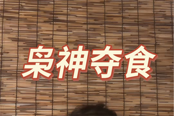 49663447467a08a45e9daad24e7ff9c165d24a1e.jpg 49663447467a08a45e9daad24e7ff9c165d24a1e.jpg