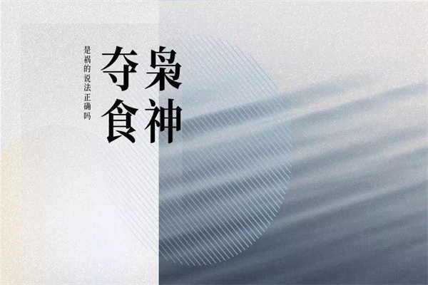 116814540e0f182573beef08902d21b3.jpg 116814540e0f182573beef08902d21b3.jpg