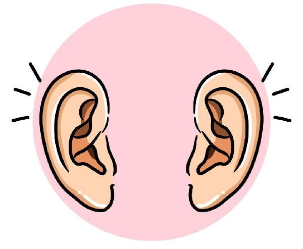 4f7c6ad9dfe64d5485df92a0002884a7.jpeg 4f7c6ad9dfe64d5485df92a0002884a7.jpeg