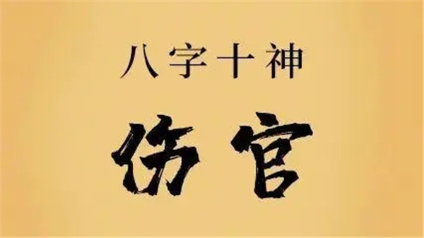 u=1387981400,3099687767&fm=253&fmt=auto&app=138&f=JPEG.webp.jpg u=1387981400,3099687767&fm=253&fmt=auto&app=138&f=JPEG.webp.jpg