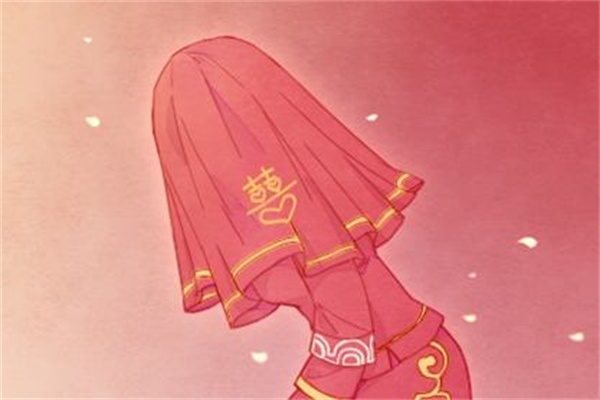 容易结婚的八字什么样（2024年容易结婚的八字特点）