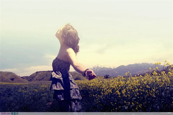 没有婚灾的女人八字（没有婚灾的女人八字命理）