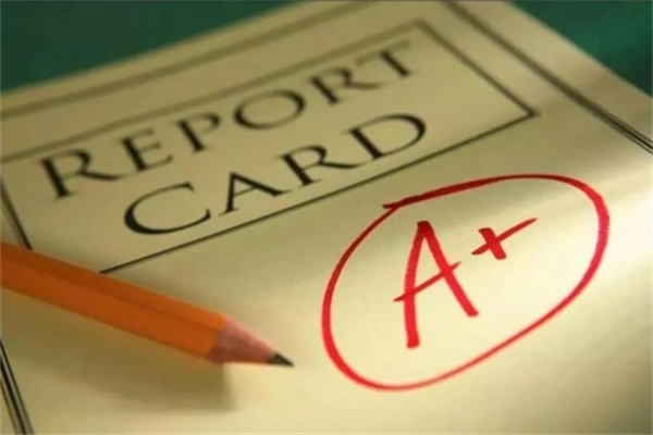 六爻算命学习成绩