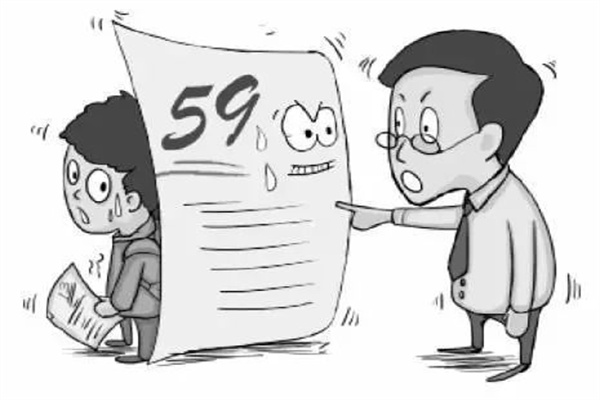 7a2b6be0303c40f7b7001f8988dbc85e.jpg 7a2b6be0303c40f7b7001f8988dbc85e.jpg