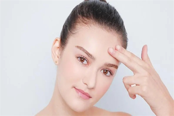 u=4058718747,2115834801&fm=253&fmt=auto&app=138&f=JPEG.webp.jpg u=4058718747,2115834801&fm=253&fmt=auto&app=138&f=JPEG.webp.jpg