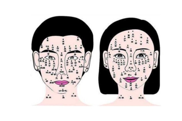 u=2419122539,1296189097&fm=253&fmt=auto&app=138&f=PNG.webp.jpg u=2419122539,1296189097&fm=253&fmt=auto&app=138&f=PNG.webp.jpg