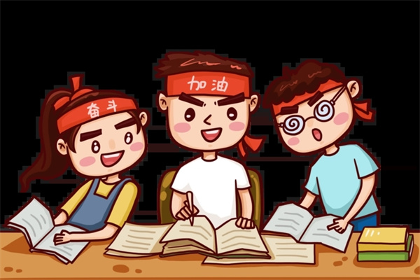 六爻测考试结果（六爻测考试结果准吗）