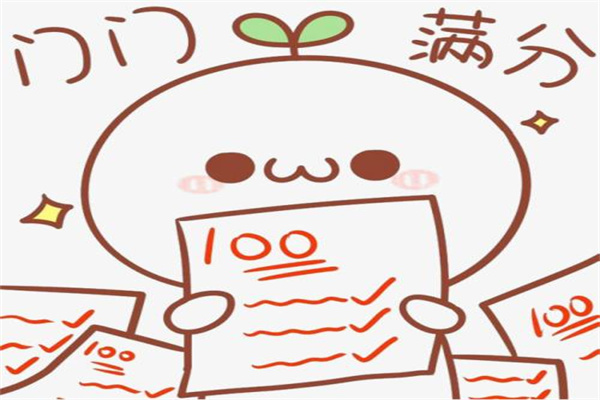 20200323105015333.jpg 20200323105015333.jpg