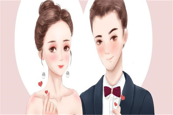 01a71d36a62049f08e7a671de4c06fd2.jpg 01a71d36a62049f08e7a671de4c06fd2.jpg