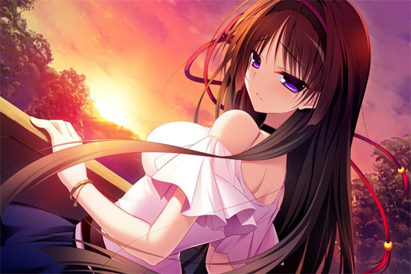 八字偏印多的女人命好不好