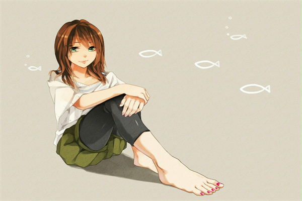 enterdesk.com-EC158E125A37780FC5C214A52A50D0A0.jpg enterdesk.com-EC158E125A37780FC5C214A52A50D0A0.jpg