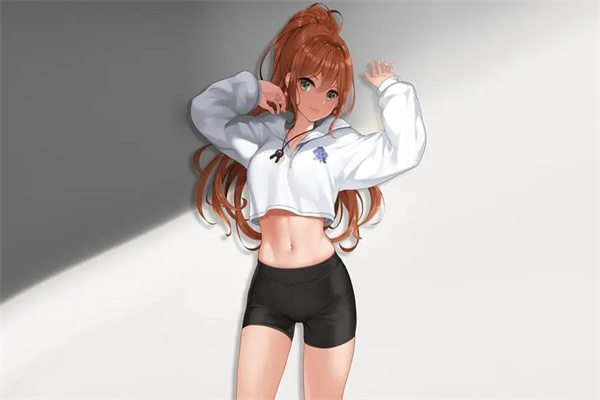 u=230852955,2231220522&fm=253&fmt=auto&app=138&f=JPEG.webp.jpg u=230852955,2231220522&fm=253&fmt=auto&app=138&f=JPEG.webp.jpg