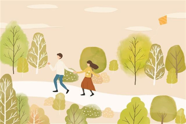 嫁得好的二婚女子的八字（二婚嫁得好的女人八字）